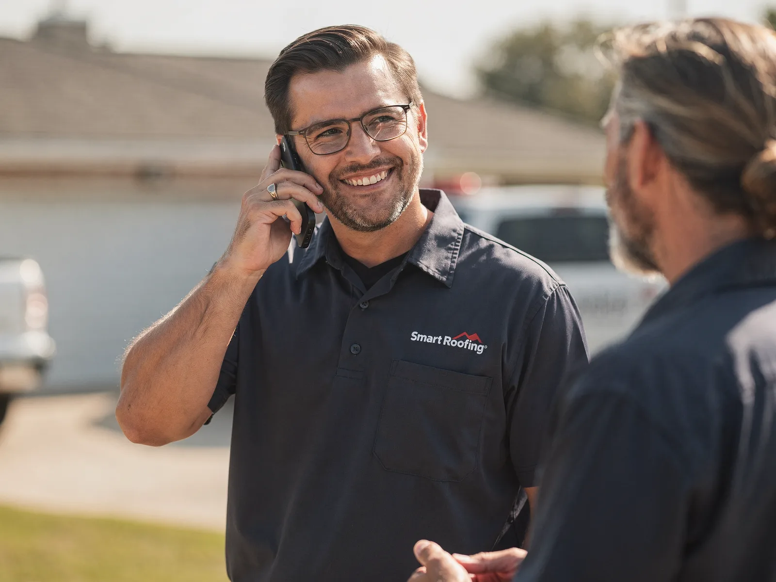 Roof Repair Fort Benning, GA FAQs